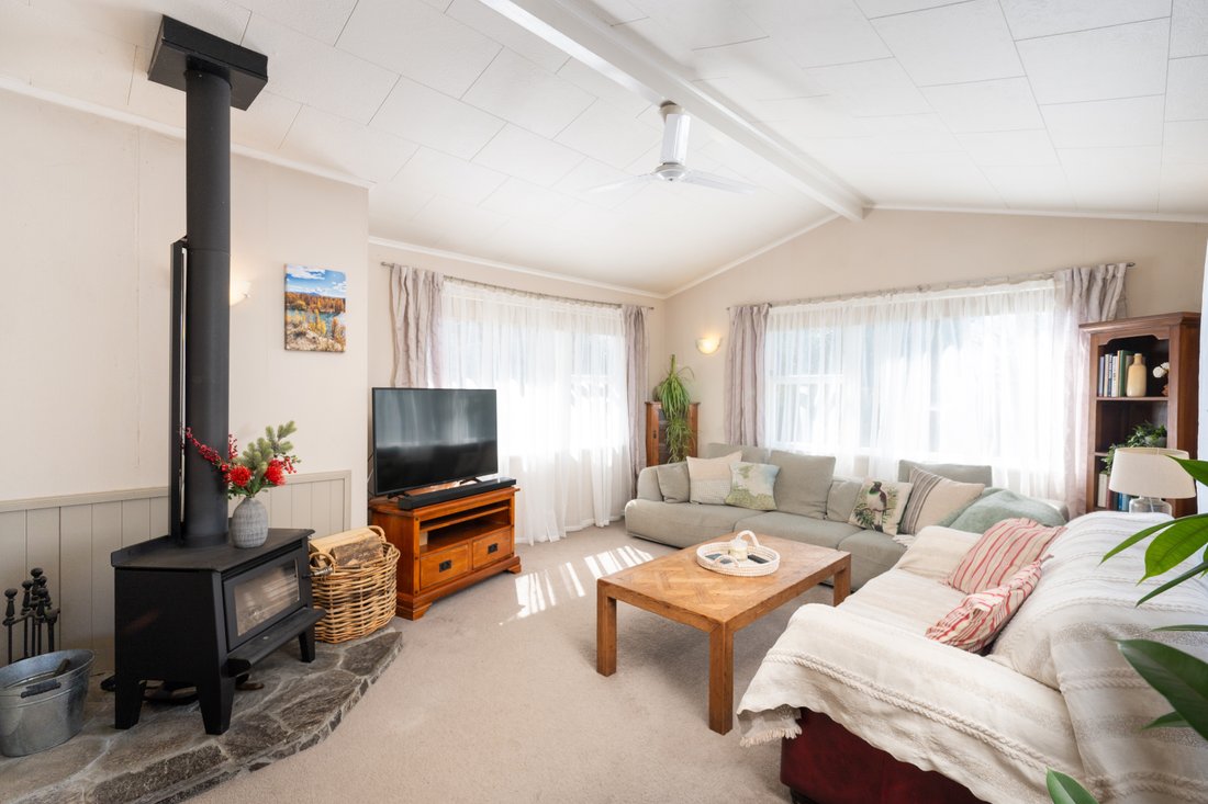 Havelock North, Hawke's Bay, New Zealand 4 - 18936338