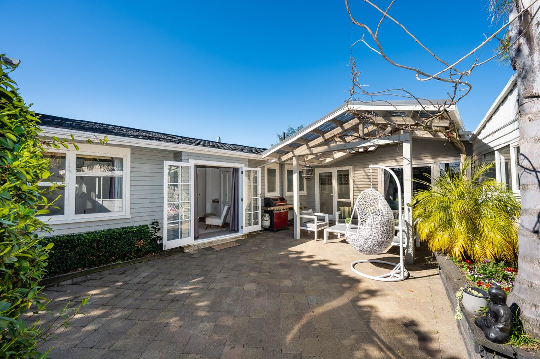 Otros en Havelock North, Hawke's Bay, Nueva Zelanda 1 - 18936338