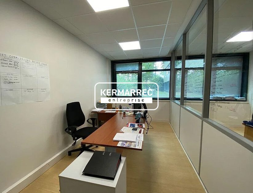 Centre, Rennes, France 5 - 18912537