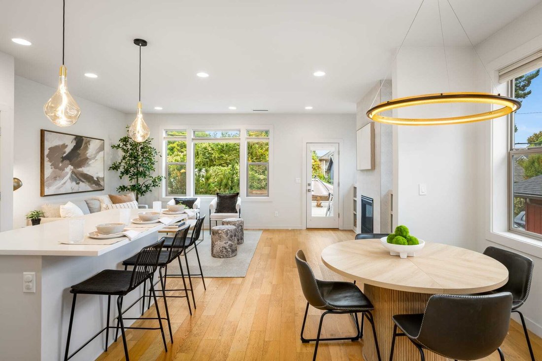Condo in Portland, Oregon, United States 5 - 18936567