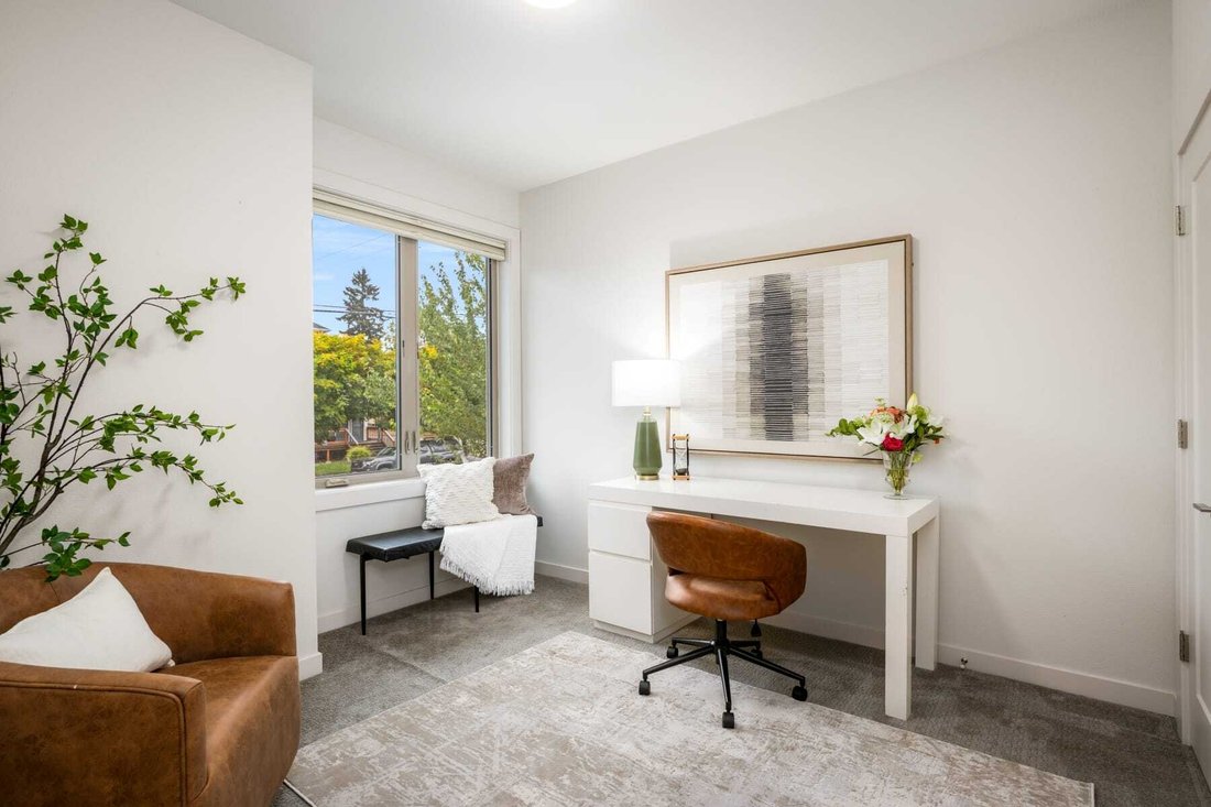 Condo in Portland, Oregon, United States 2 - 18936567