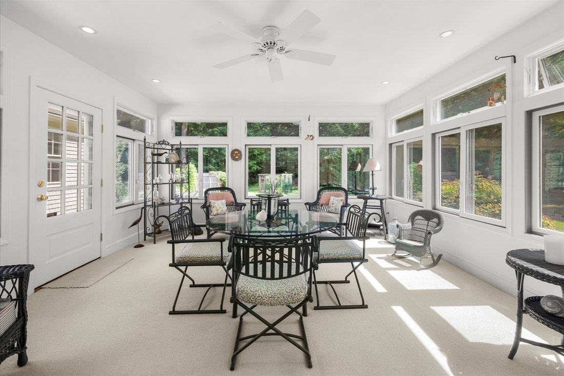 House in Duxbury, Massachusetts, United States 5 - 18936331