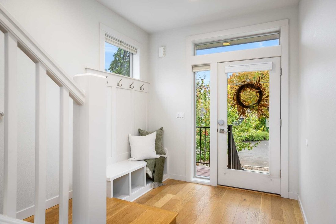 Condo in Portland, Oregon, United States 3 - 18936567