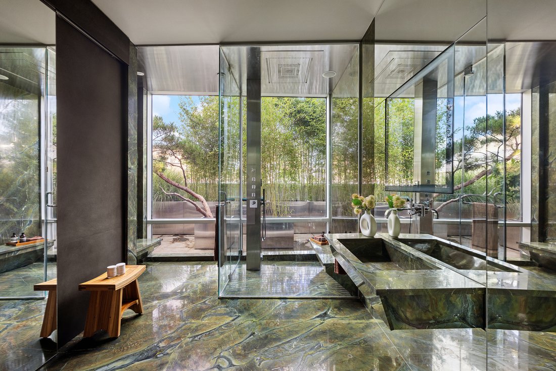 Condo in New York, New York, United States 5 - 18936326