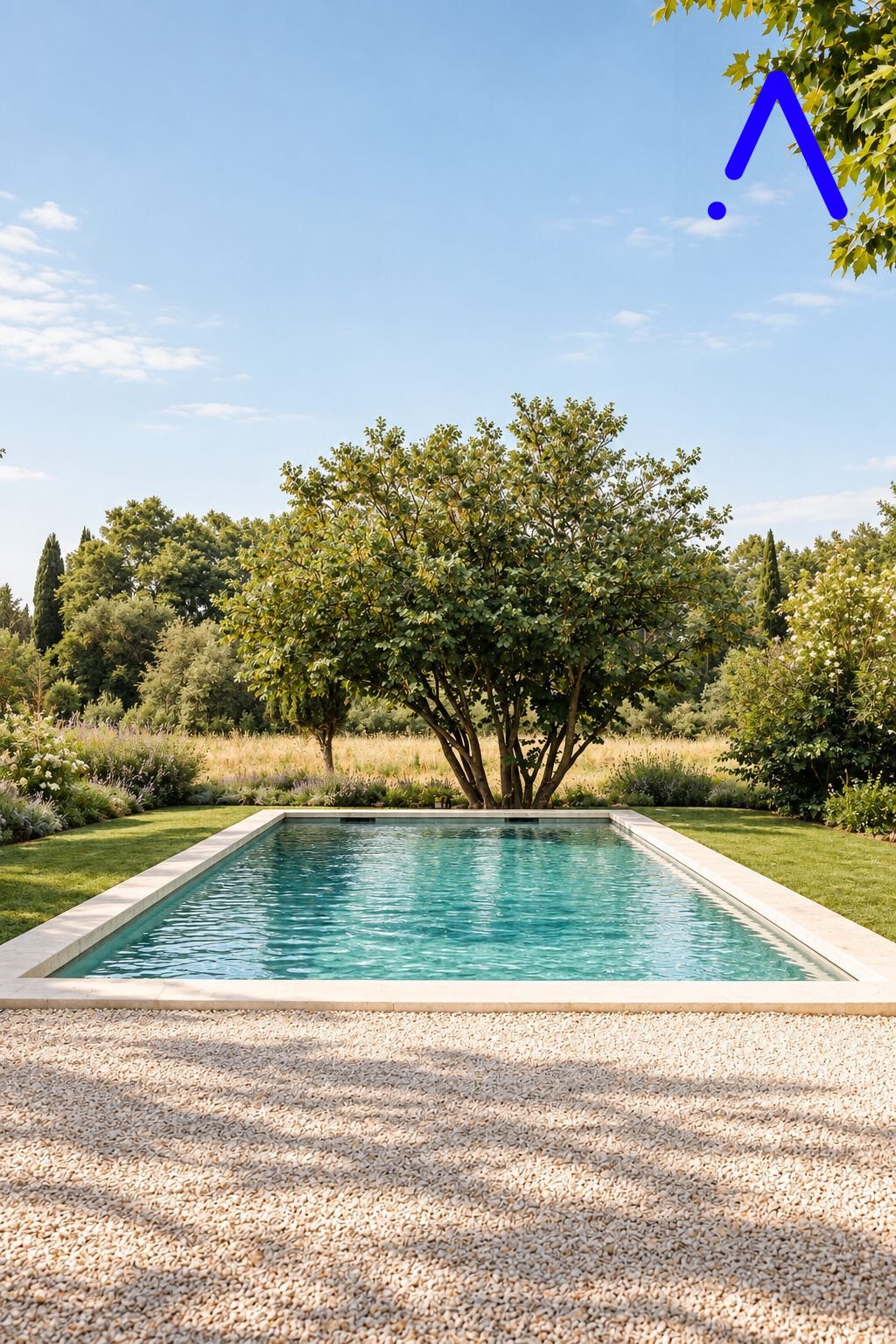 Country House in Plan-d'Orgon, Provence-Alpes-Côte d'Azur, France 4 - 18936521