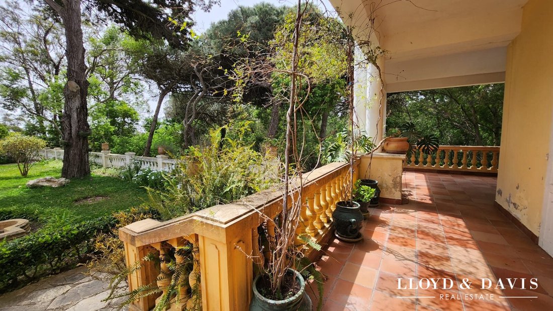 House in Tangier, Tangier-Tétouan-Al Hoceima, Morocco 4 - 18936488