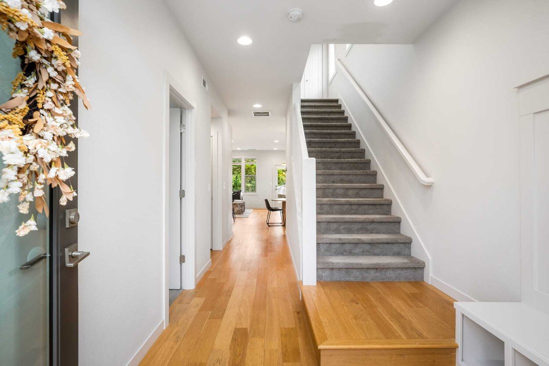 Condo in Portland, Oregon, United States 4 - 18936567