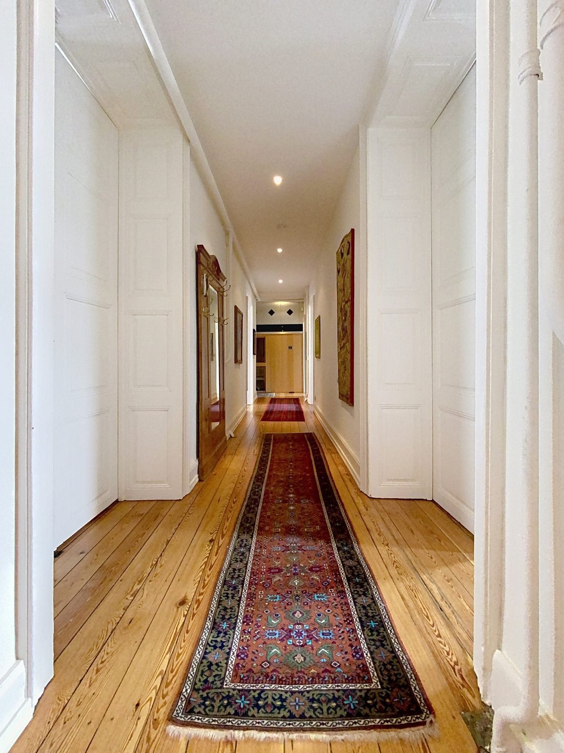 Apartment in Poincare Est, Strasbourg, France 4 - 18936504