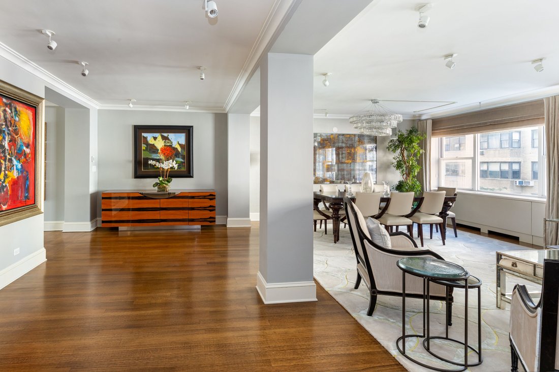 Co Op in New York, New York, United States 4 - 18936337