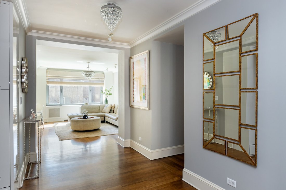Co Op in New York, New York, United States 2 - 18936337