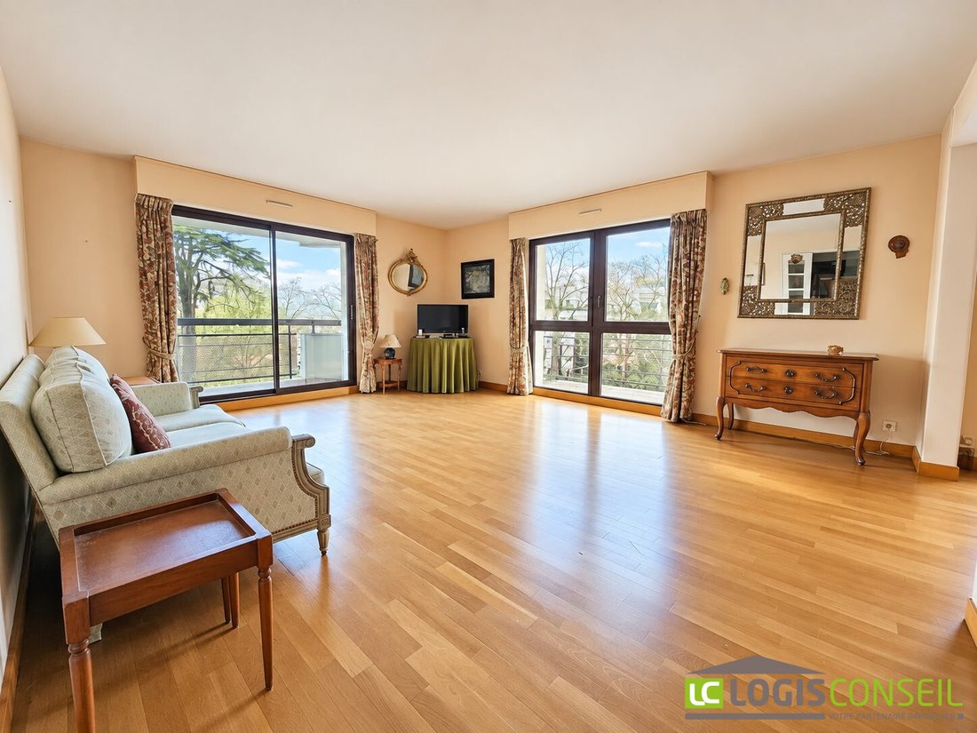 Apartment in Béranger-Savoie, Châtillon, France 1 - 17426399