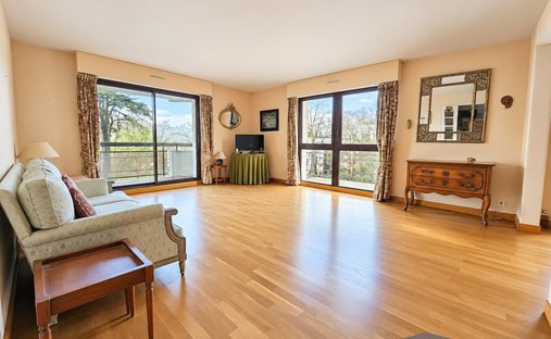 Apartment in Béranger-Savoie, Châtillon, France 1