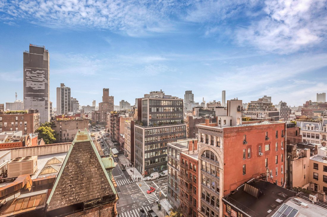 Co Op in New York, New York, United States 2 - 13369488