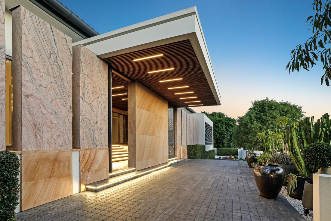 House in Gold Coast, Queensland, Australia 4 - 18936339