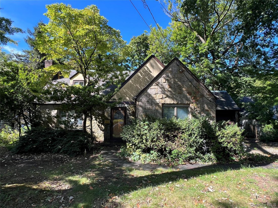 House in Port Washington, New York, United States 1 - 18936322