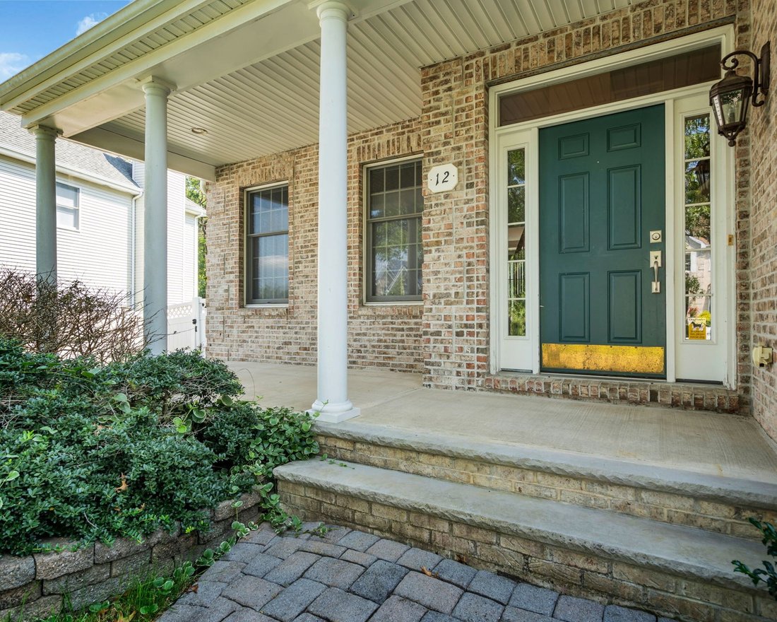 House in Little Egg Harbor Township, New Jersey, United States 4 - 18936334