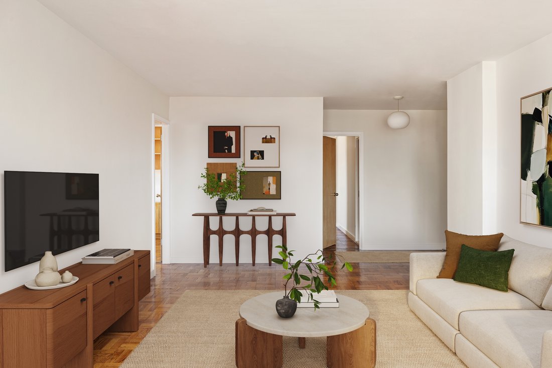 Co Op in New York, New York, United States 5 - 18936344