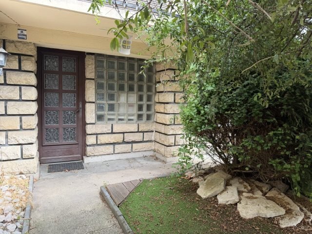 House in Le Blanc-Mesnil, Ile-de-France, France 1 - 18936476