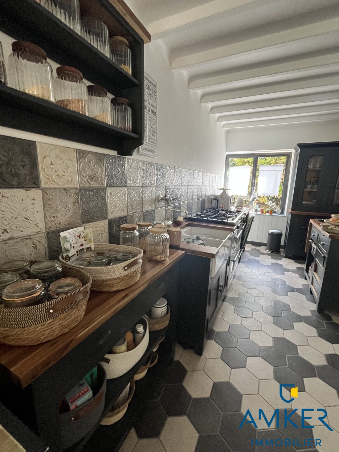 House in Savenay, Pays de la Loire, France 5 - 18936533