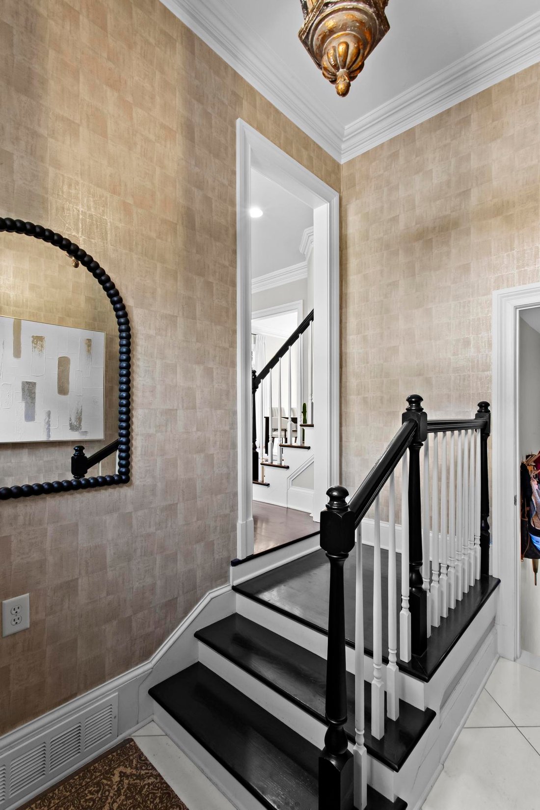 Townhouse in Atlanta, Georgia, United States 5 - 18936566