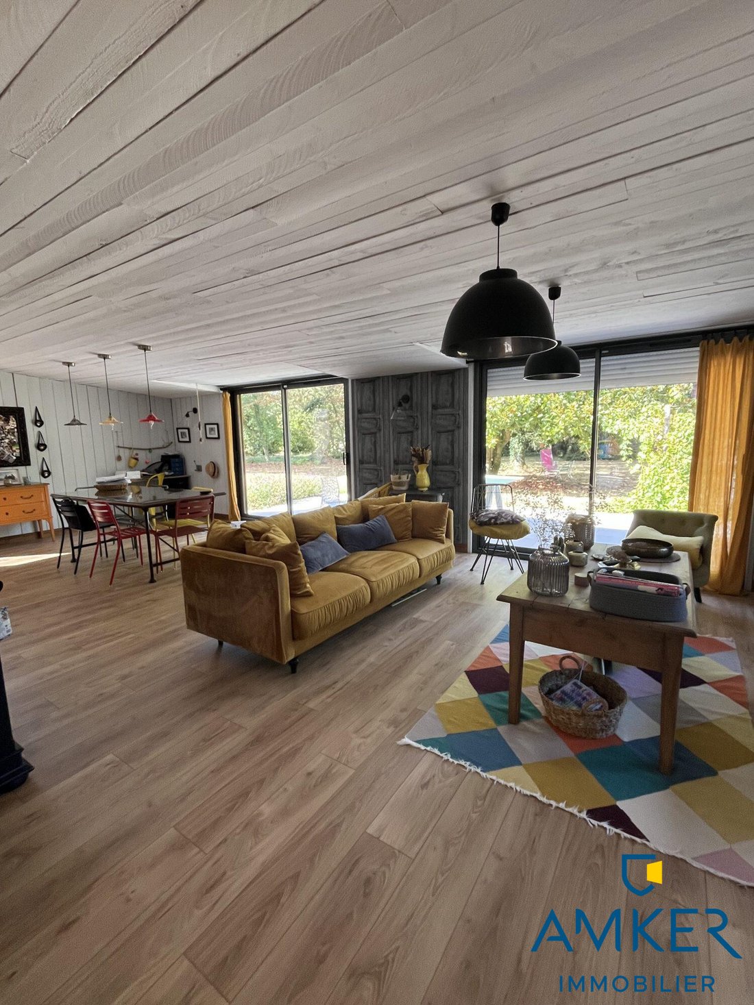 House in Savenay, Pays de la Loire, France 1 - 18936533