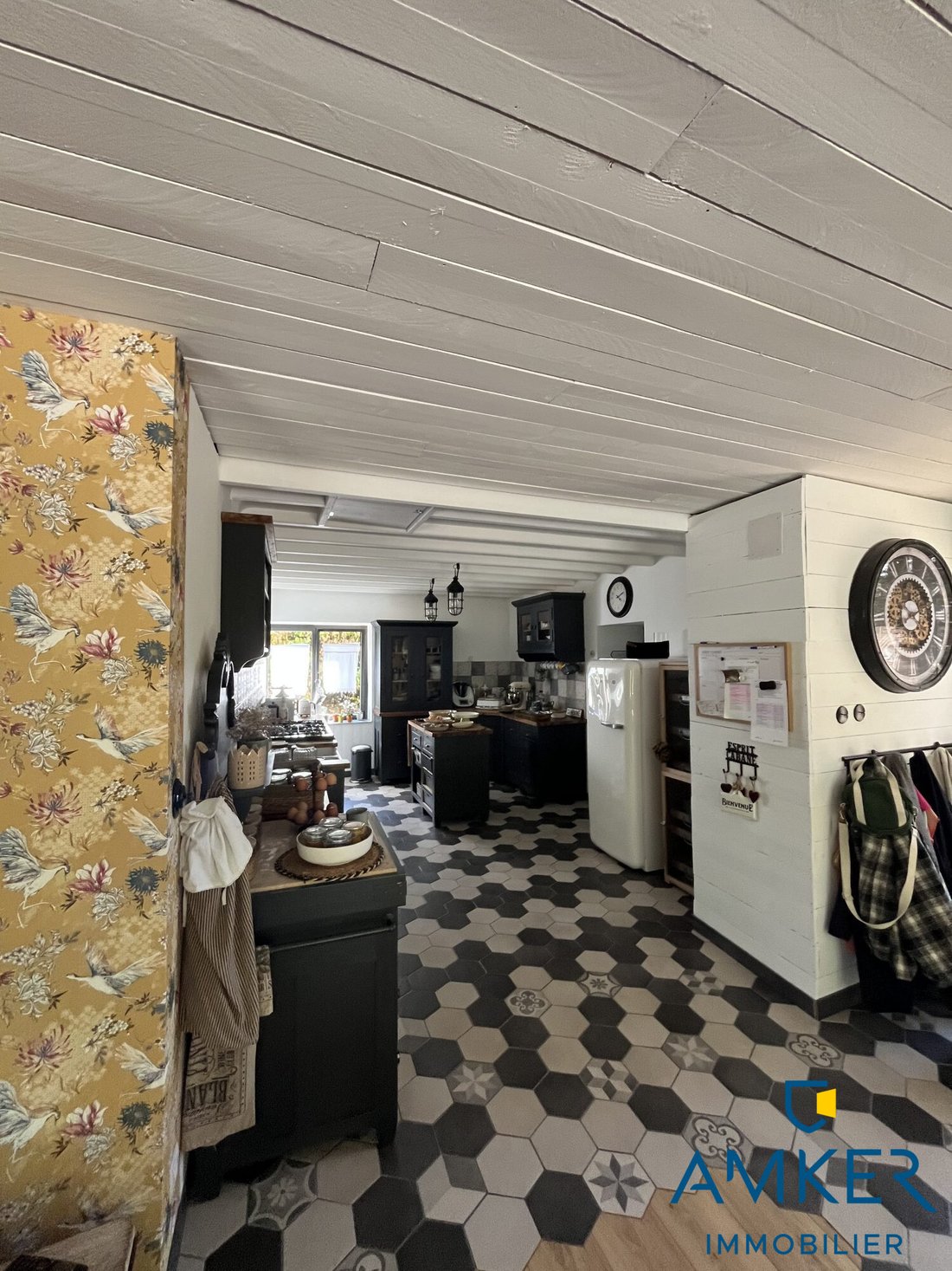 House in Savenay, Pays de la Loire, France 4 - 18936533