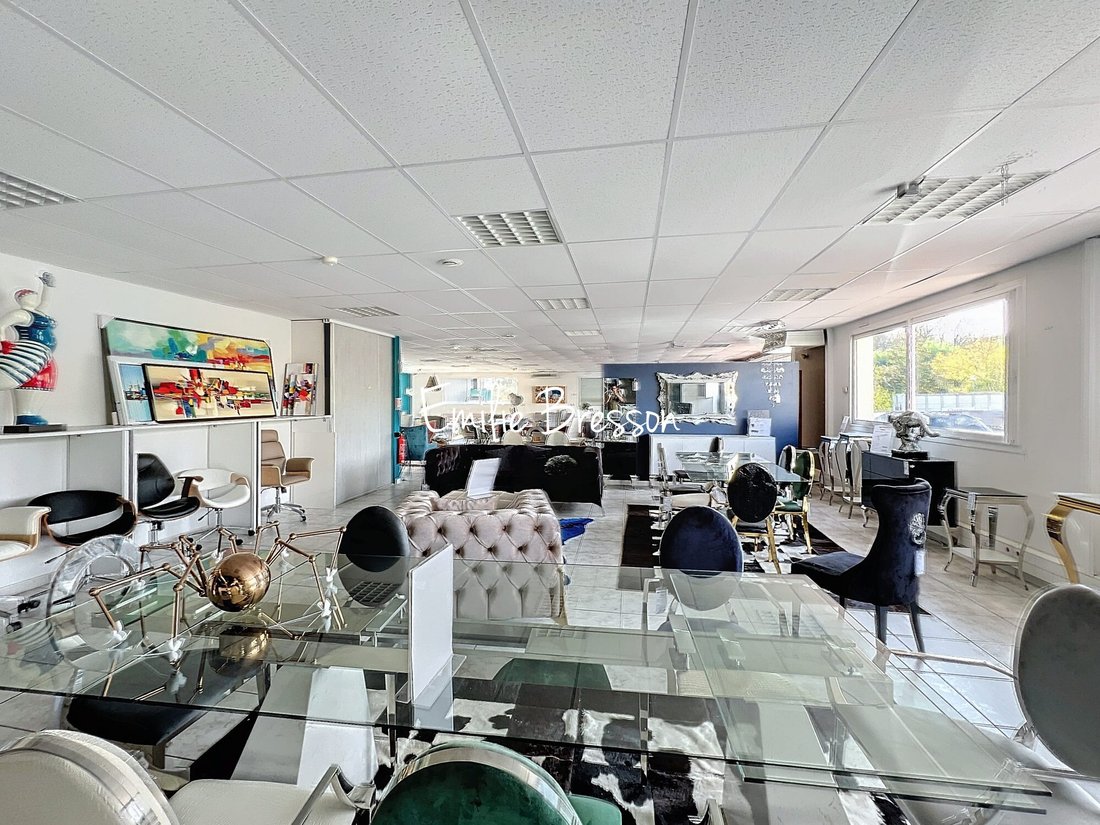 Faubourg Est-Peraudel, Castres, France 5 - 18936481