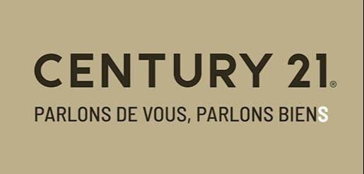 Lunel, Occitania, France 5 - 18936541