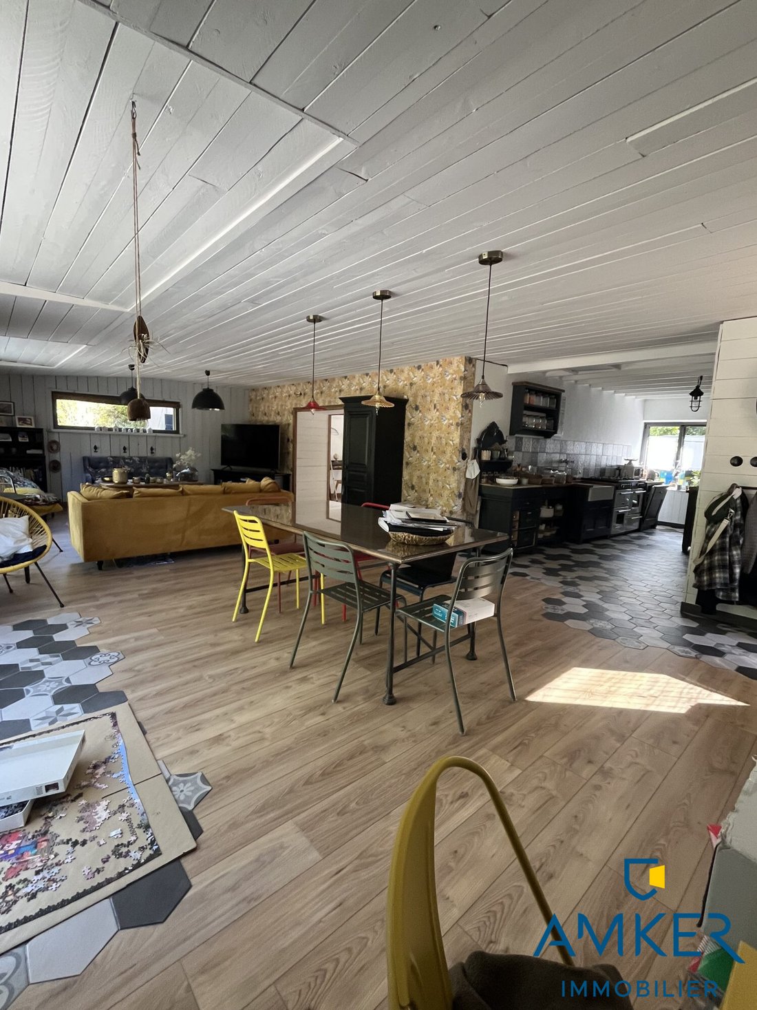 House in Savenay, Pays de la Loire, France 2 - 18936533