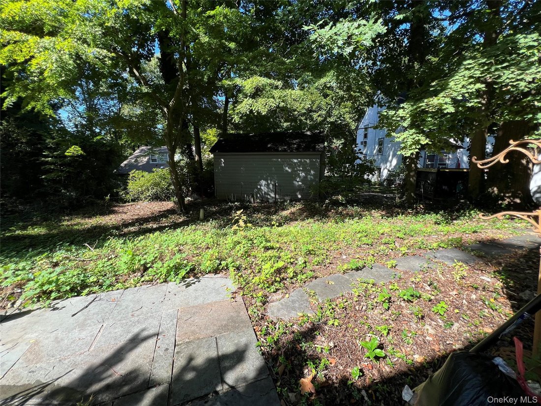 House in Port Washington, New York, United States 5 - 18936322