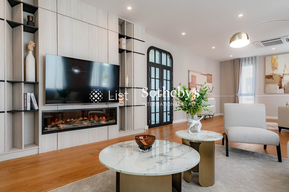House in Saphan Sung, Bangkok, Thailand 5 - 18936579