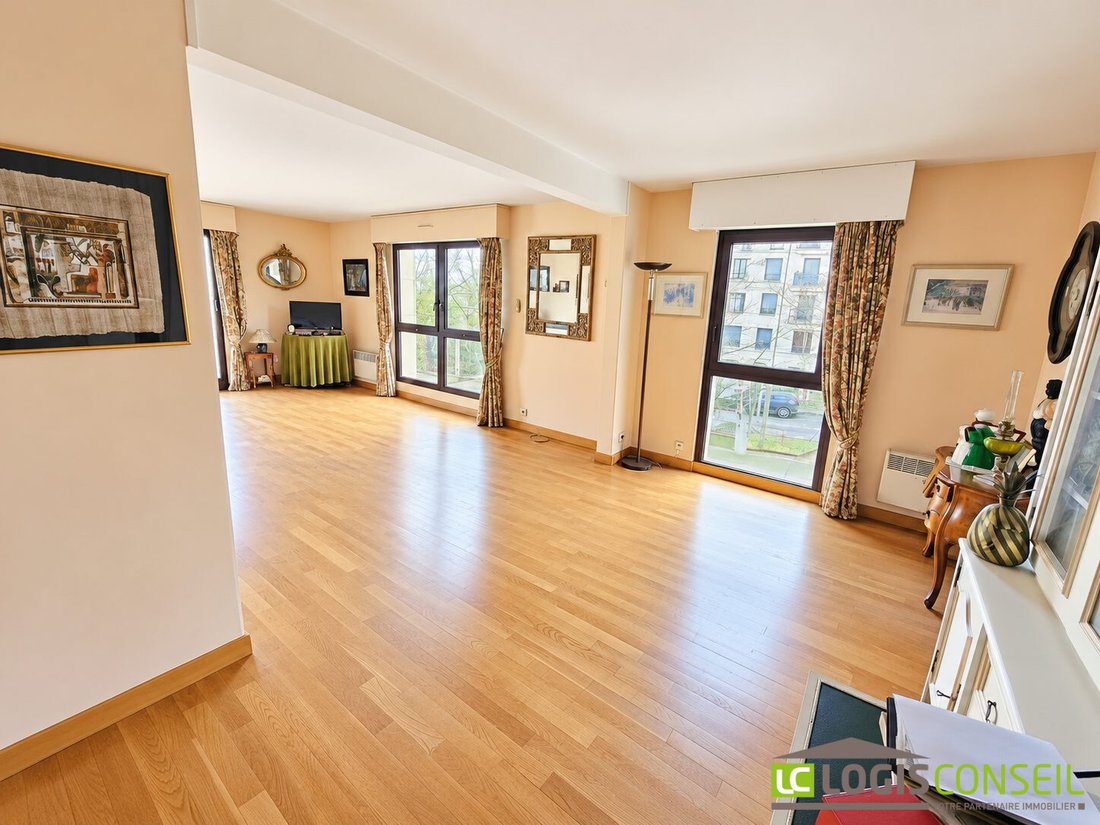 Apartment in Béranger-Savoie, Châtillon, France 2 - 17426399