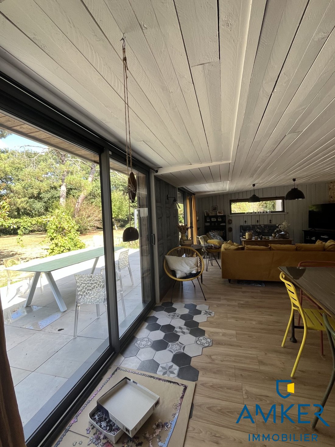 House in Savenay, Pays de la Loire, France 3 - 18936533