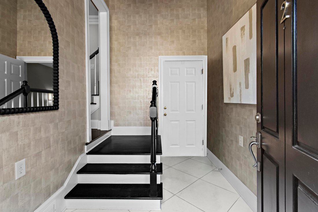 Townhouse in Atlanta, Georgia, United States 4 - 18936566