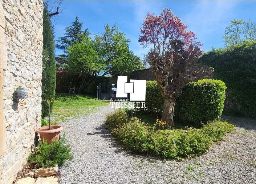 House in Les Vans, Auvergne-Rhône-Alpes, France 3 - 17237973