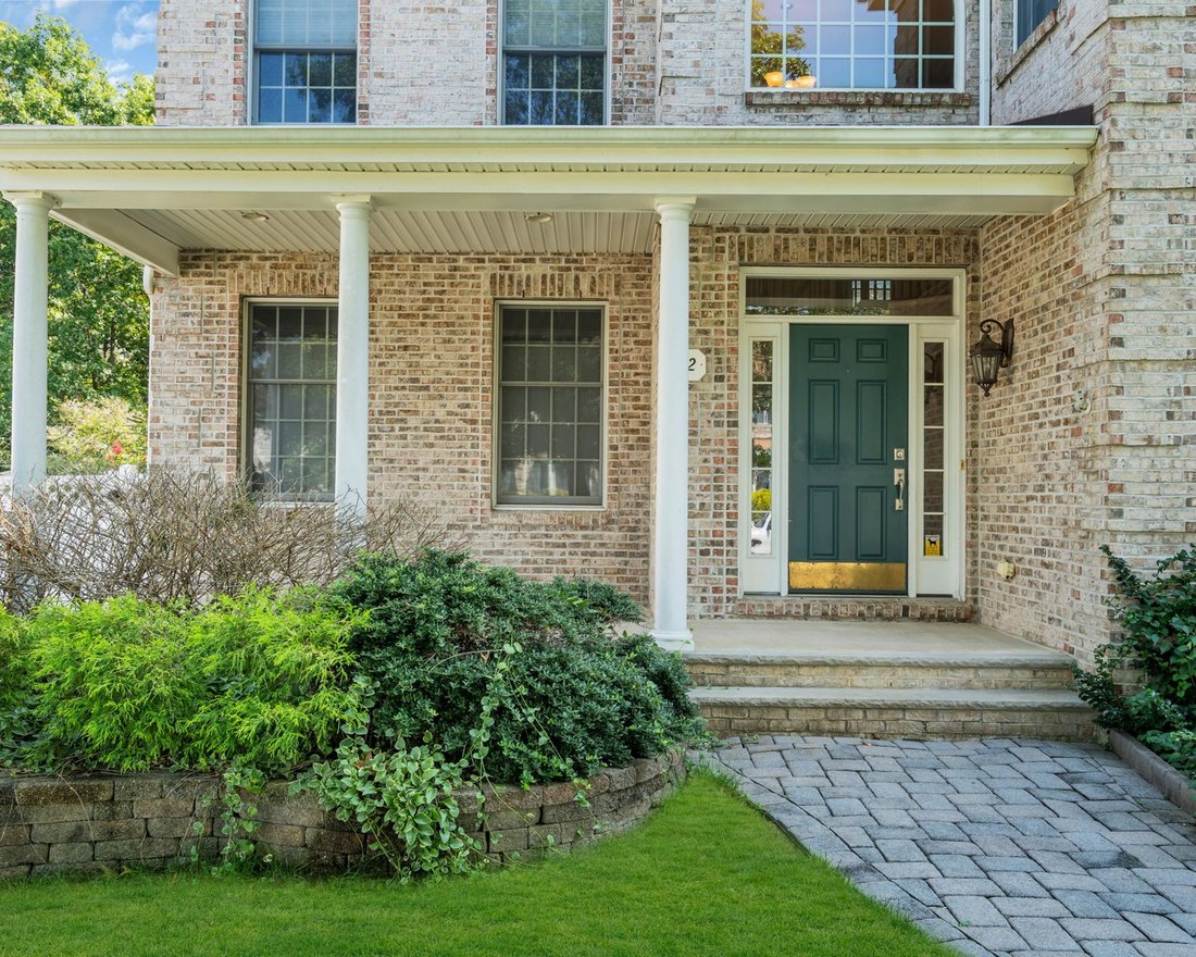 House in Little Egg Harbor Township, New Jersey, United States 3 - 18936334