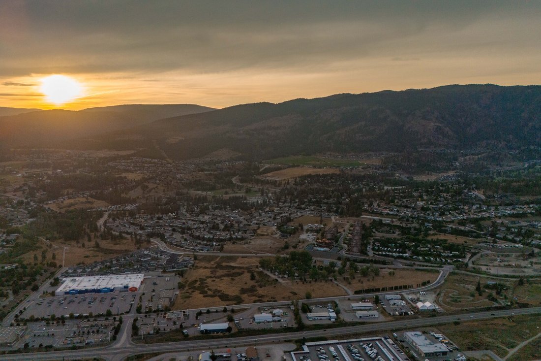 Land in Westbank, British Columbia, Canada 4 - 18936649