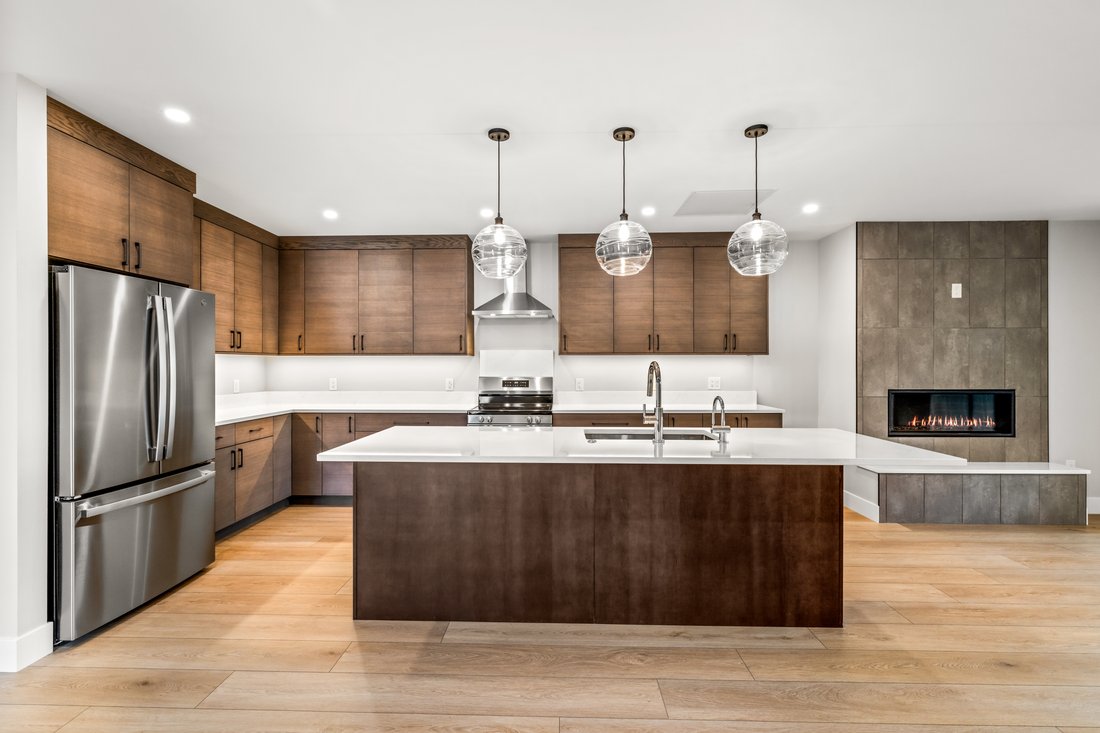 Condo in Steamboat Springs, Colorado, United States 5 - 18936622