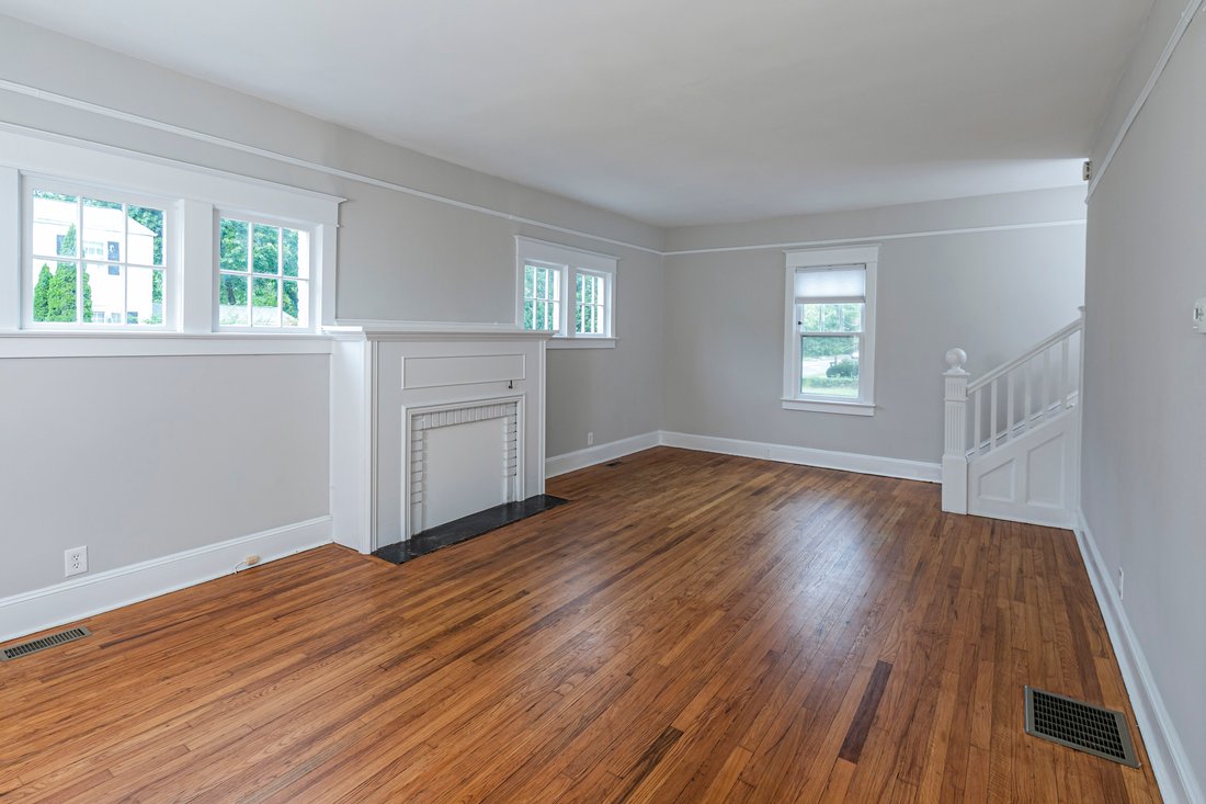 House in Princeton, New Jersey, United States 5 - 18936629