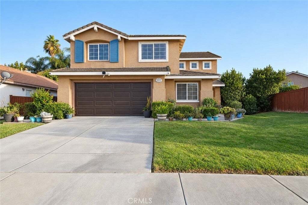 House in Riverside, California, United States 2 - 18936616