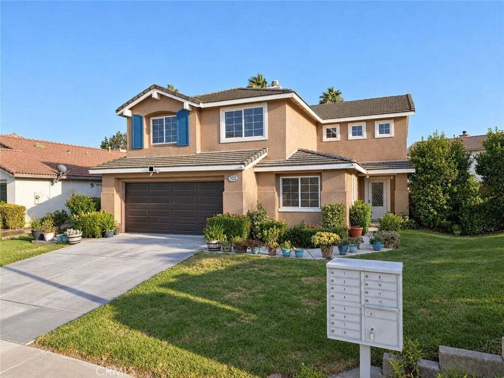 House in Riverside, California, United States 5 - 18936616