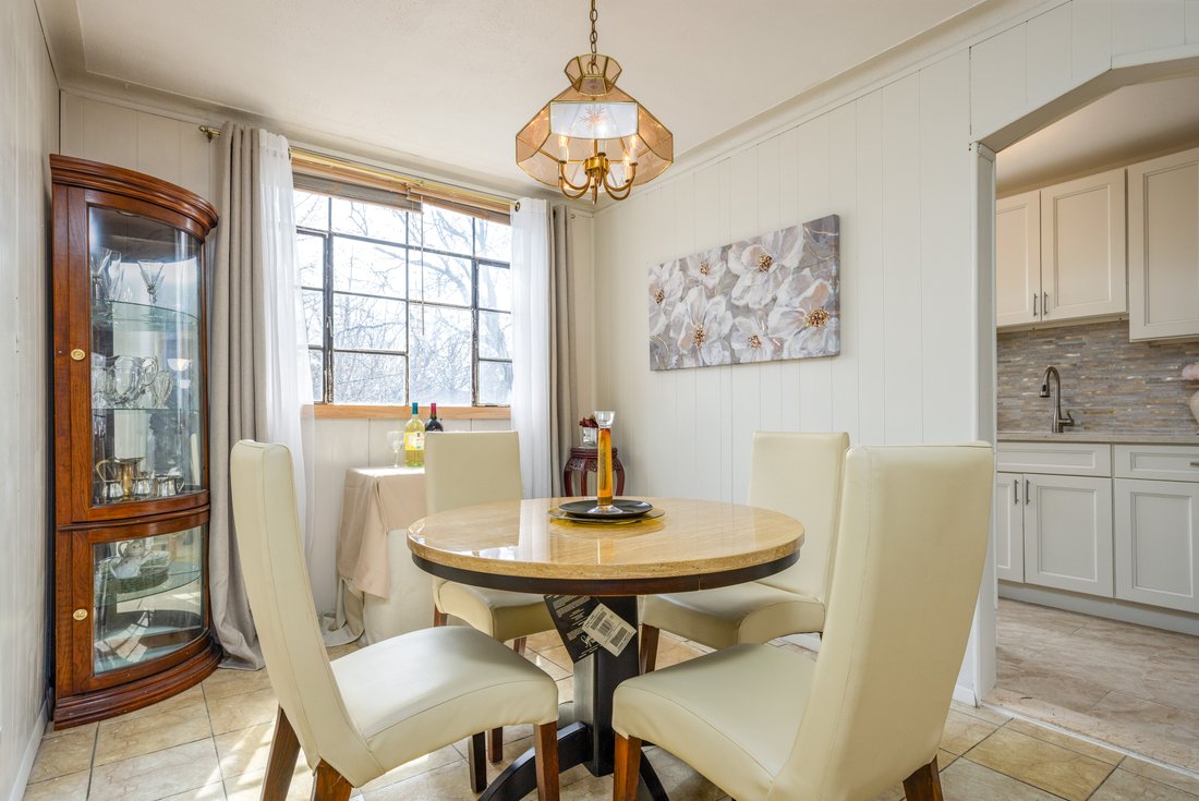 Apartment in New York, New York, United States 5 - 18936627
