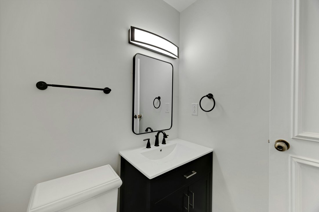Apartment in Fort Lee, New Jersey, United States 5 - 18936621