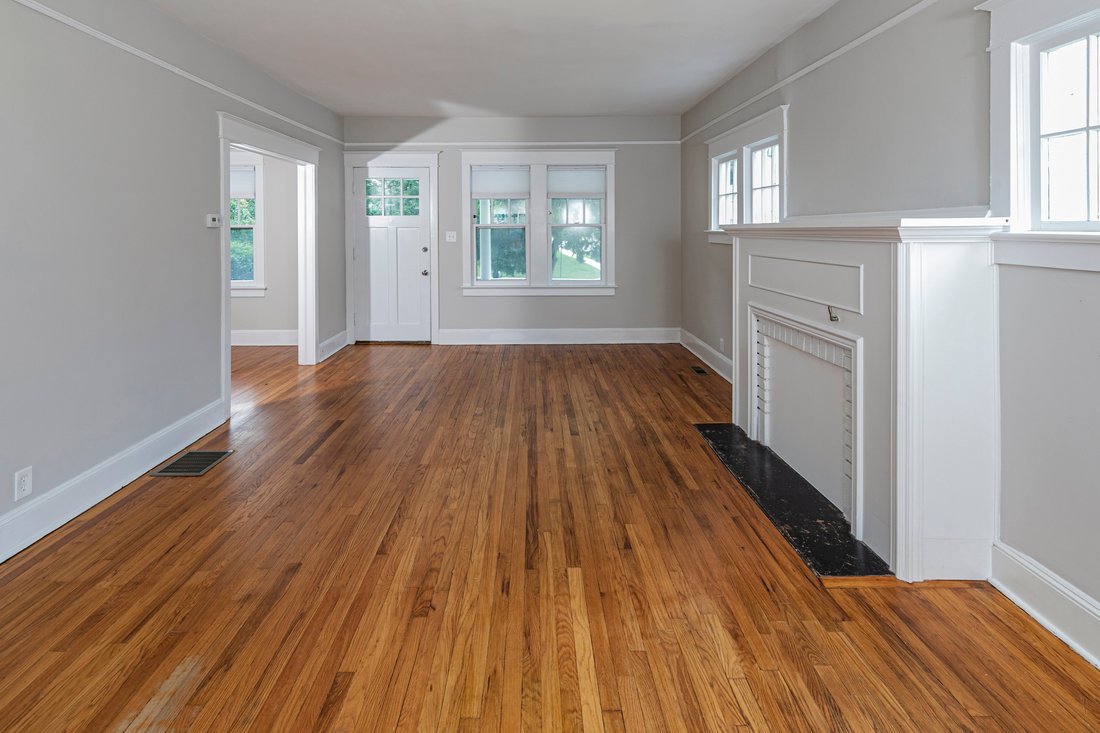 House in Princeton, New Jersey, United States 3 - 18936629