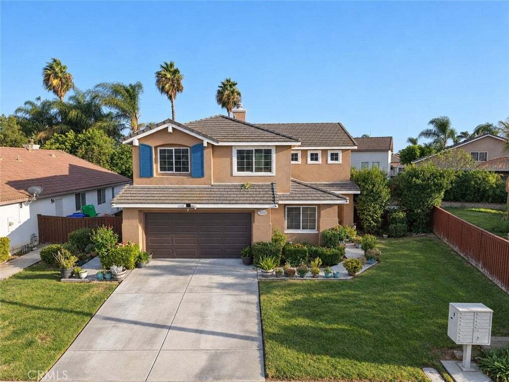 House in Riverside, California, United States 3 - 18936616