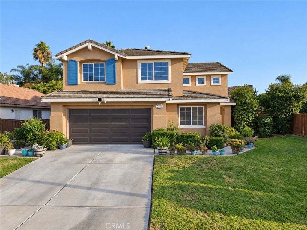 House in Riverside, California, United States 4 - 18936616