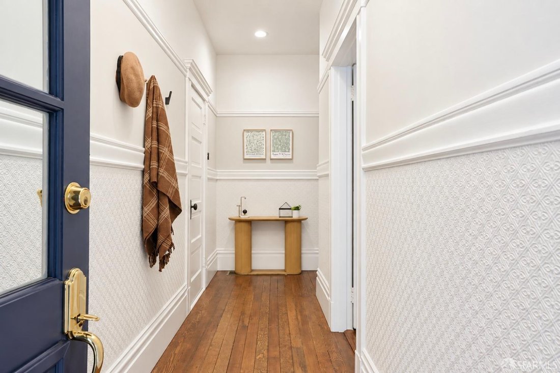 Condo in San Francisco, California, United States 2 - 18936618