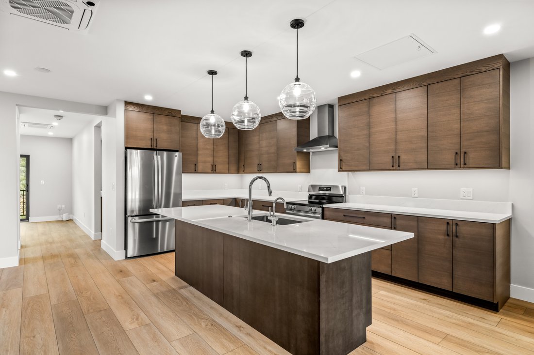 Condo in Steamboat Springs, Colorado, United States 4 - 18936622