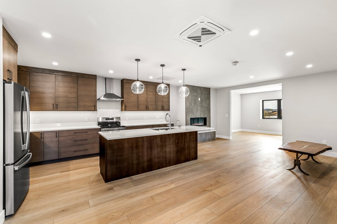 Condo in Steamboat Springs, Colorado, United States 3 - 18936622