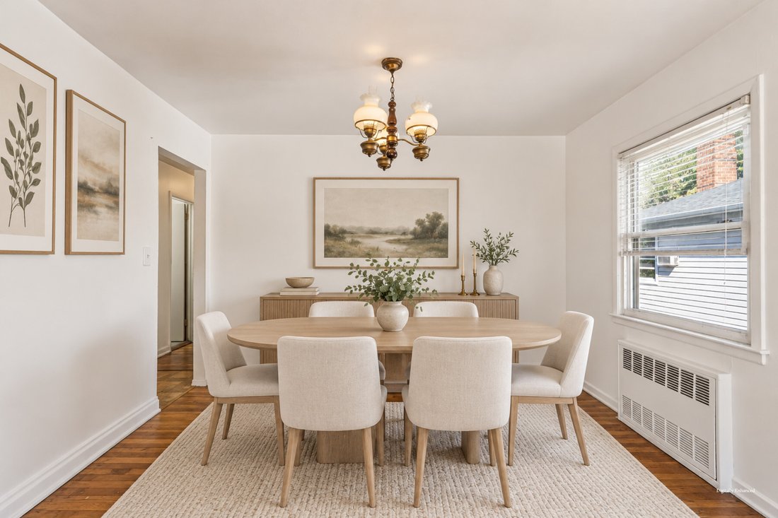 House in New York, New York, United States 5 - 18936633